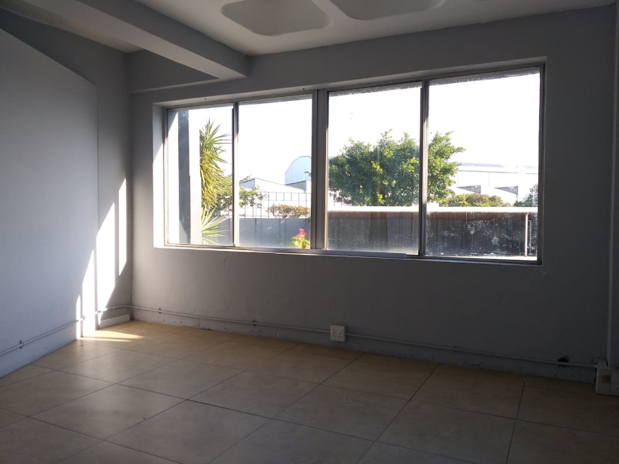 To Let Commercial Property for Rent in Epping Industrial Western Cape